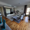 Inchiriere Apartament 2 camere Baneasa thumb 1