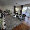 Inchiriere Apartament 2 camere Baneasa thumb 2