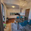 Inchiriere Apartament 2 camere Baneasa thumb 3