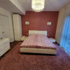 Inchiriere Apartament 2 camere Baneasa thumb 7