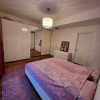 Inchiriere Apartament 2 camere Baneasa thumb 8