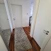 Inchiriere Apartament 2 camere Baneasa thumb 9