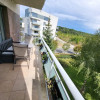 Inchiriere Apartament 2 camere Baneasa thumb 10