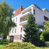 Inchiriere Apartament 2 camere Baneasa thumb 11