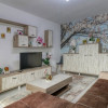 Apartament 2 camere Cloud 9 thumb 1