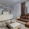 Apartament 2 camere Cloud 9 thumb 4