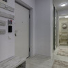 Apartament 2 camere Cloud 9 thumb 5