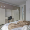 Apartament 2 camere Cloud 9 thumb 8