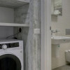 Apartament 2 camere Cloud 9 thumb 15