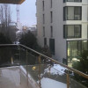 Apartament 2 camere |Pipera thumb 2