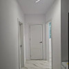 Apartament 2 camere zona Ion Mihalache thumb 6