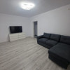 Apartament 2 camere zona Ion Mihalache thumb 2