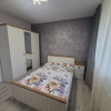 Apartament 2 camere zona Ion Mihalache thumb 4