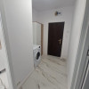 Apartament 2 camere zona Ion Mihalache thumb 8