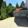 Vila Lux, 7 camere, mobilata si utilata, curte proprie, gradina, piscina, Pipera thumb 11