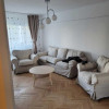 Apartament cu 3 camere Unirii thumb 1