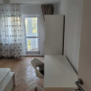 Apartament cu 3 camere Unirii thumb 2