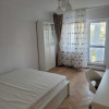 Apartament cu 3 camere Unirii thumb 4