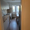 Apartament cu 3 camere Unirii thumb 5