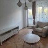 Apartament cu 3 camere Unirii thumb 6