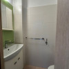 Apartament cu 4 camere Lujerului  thumb 7