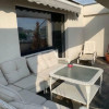 Apartament 2 camere | voluntari thumb 2