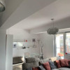 Apartament 2 camere | voluntari thumb 6