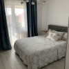 Apartament 2 camere | voluntari thumb 8