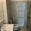 Apartament 2 camere | voluntari thumb 9