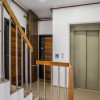 Apartament 2 camere | Herăstrău  thumb 1