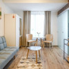 Apartament 2 camere | Herăstrău  thumb 4