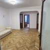 Apartament cu 4 camere Piata Muncii thumb 1