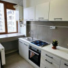 Apartament cu 4 camere Piata Muncii thumb 6