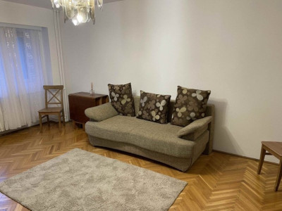 Apartament cu 3 camere | Unirii