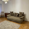 Apartament cu 3 camere | Unirii thumb 1