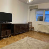 Apartament cu 3 camere | Unirii thumb 2