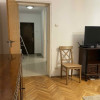 Apartament cu 3 camere | Unirii thumb 3