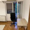 Apartament cu 3 camere | Unirii thumb 6