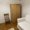 Apartament cu 3 camere | Unirii thumb 7