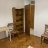 Apartament cu 3 camere | Unirii thumb 8