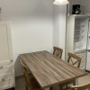 Apartament cu 3 camere | Unirii thumb 9