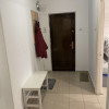 Apartament cu 3 camere | Unirii thumb 11