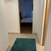 Apartament cu 3 camere | Unirii thumb 12