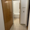 Apartament cu 3 camere | Unirii thumb 13