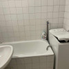 Apartament cu 3 camere | Unirii thumb 14