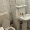 Apartament cu 3 camere | Unirii thumb 15