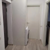 Apartament de vanzare Mosilor 2 camere thumb 7