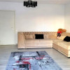 Apartament de vanzare Mosilor 2 camere thumb 1