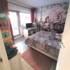 Apartament de vanzare Mosilor 2 camere thumb 3