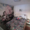 Apartament de vanzare Mosilor 2 camere thumb 4